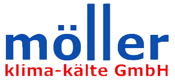 Möller klima-kälte GmbH