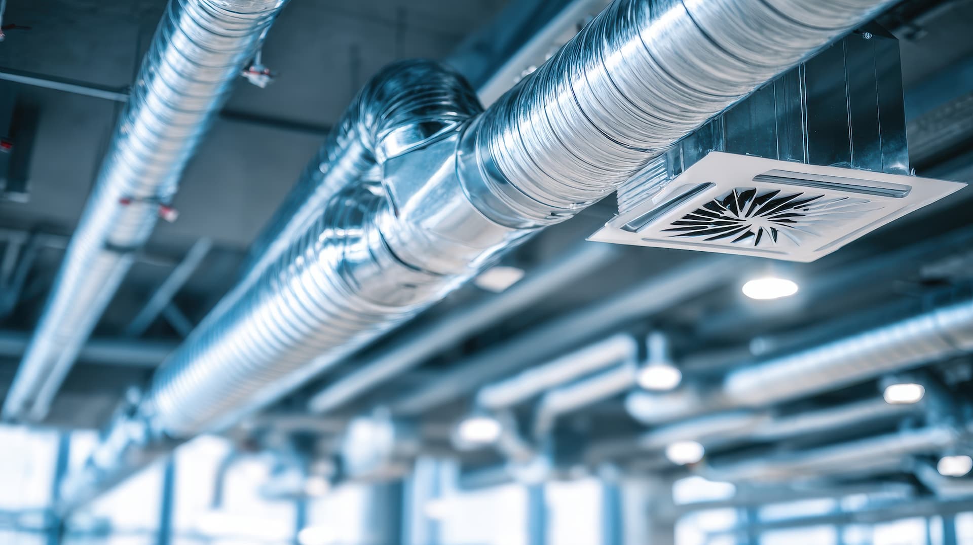 AdobeStock_1603183274